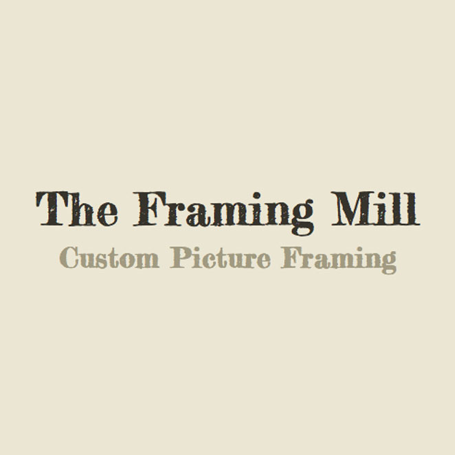 The Framing Mill will showcase custom frames at the re|source home show in Maplewood NJ on September 30, 2018. Produced by Carla Labianca and Lisa Danbrot.