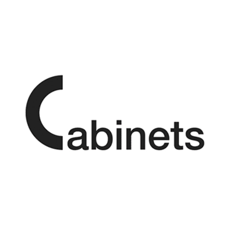 Clawson Cabinets logo