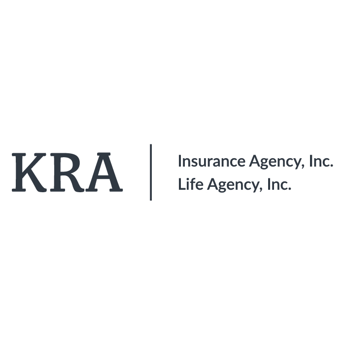 KRA Insurance Logo