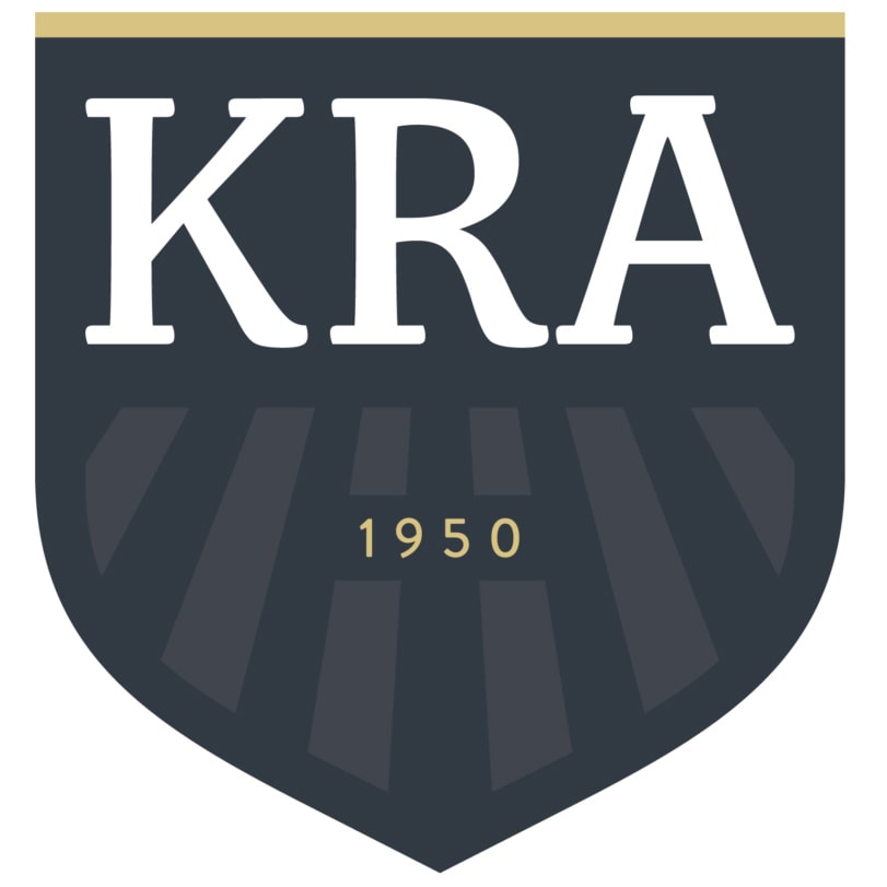 KRA Insurance Agency logo