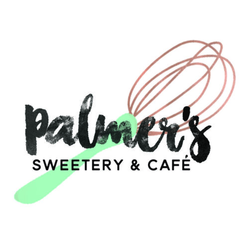 Palmer's Sweetery & Cafe will serve lunches to Exhibitors and iced coffee to visitors at the re|source home show in Maplewood NJ on September 30, 2018. Produced by Carla Labianca and Lisa Danbrot.