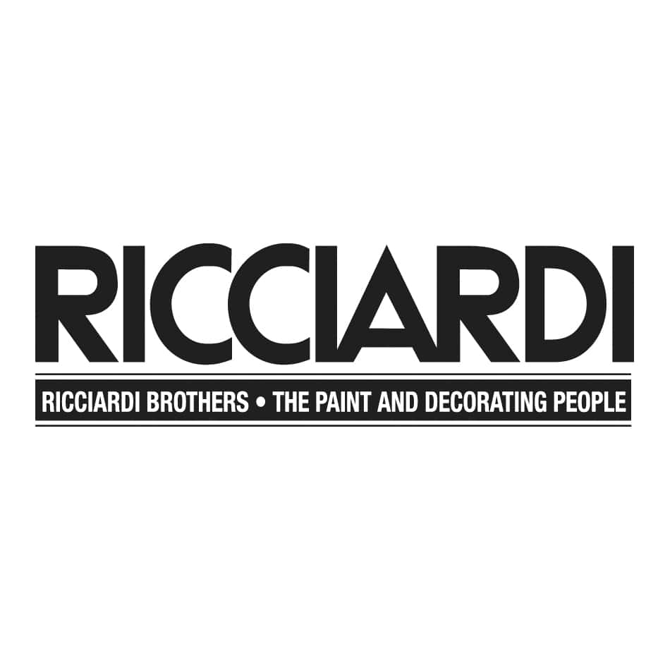 Ricciardi Brothers logo