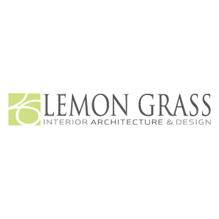 Lemon Grass Interiors