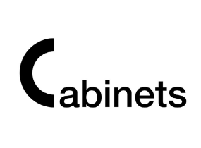 Clawson Cabinets logo