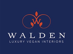 Walden Interiors logo
