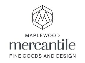 Maplewood Mercantile logo